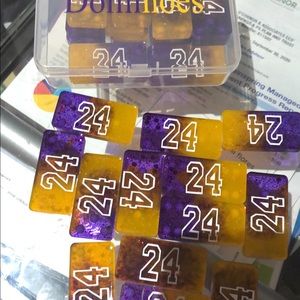 Personalize Domino’s